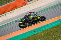 motorbikes;no-limits;november-2019;peter-wileman-photography;portimao;portugal;trackday-digital-images